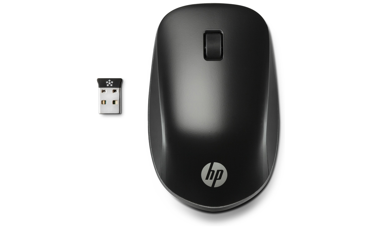 HP Z4000