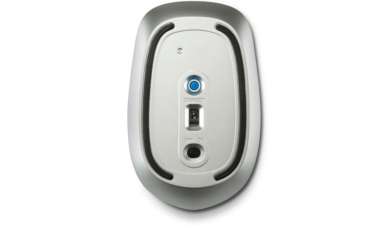 HP Z4000