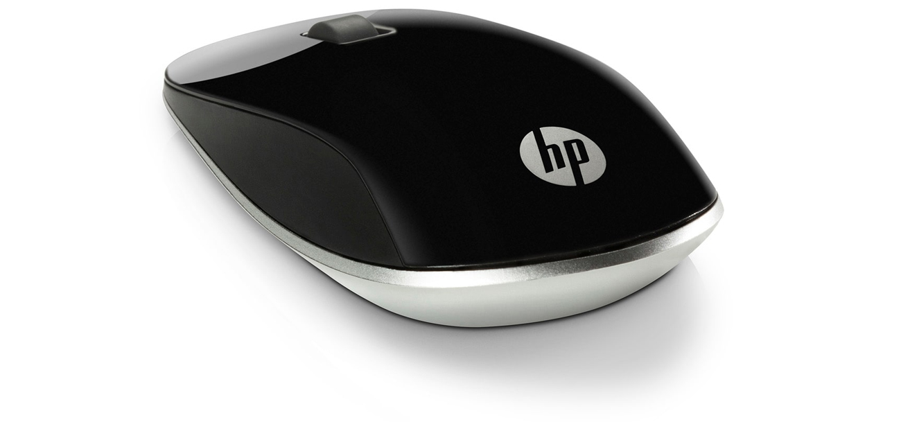 HP Z4000