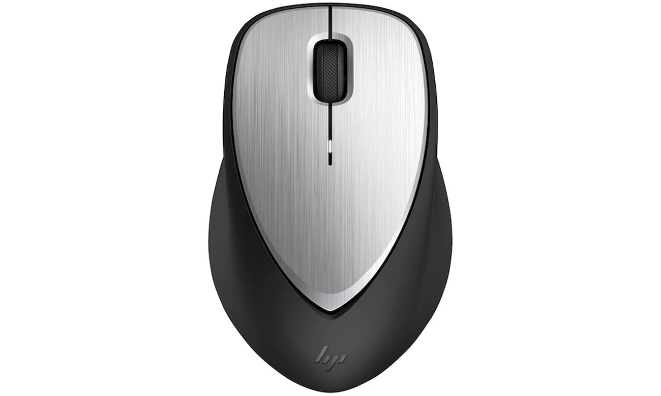 Mysz bezprzewodowa HP Envy Rechargeable Mouse 500