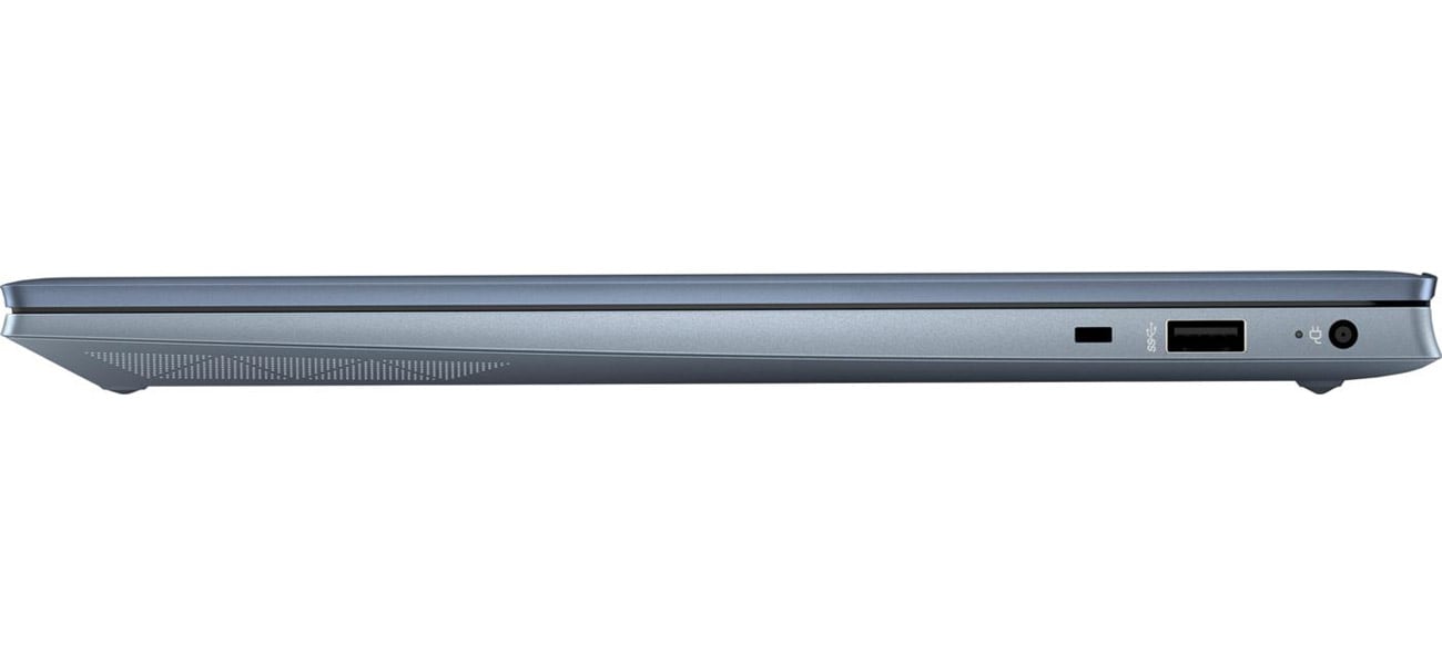 Procesor Intel Core i5 11-ej generacji