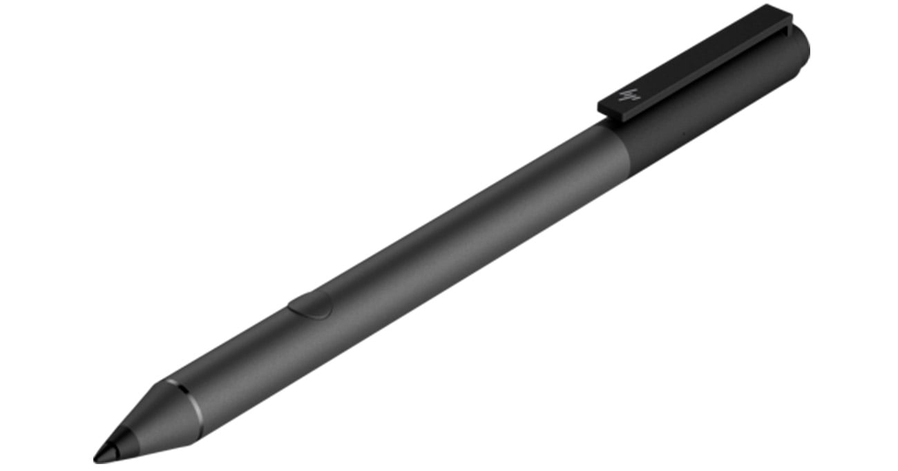 Rysik HP Tilt Pen