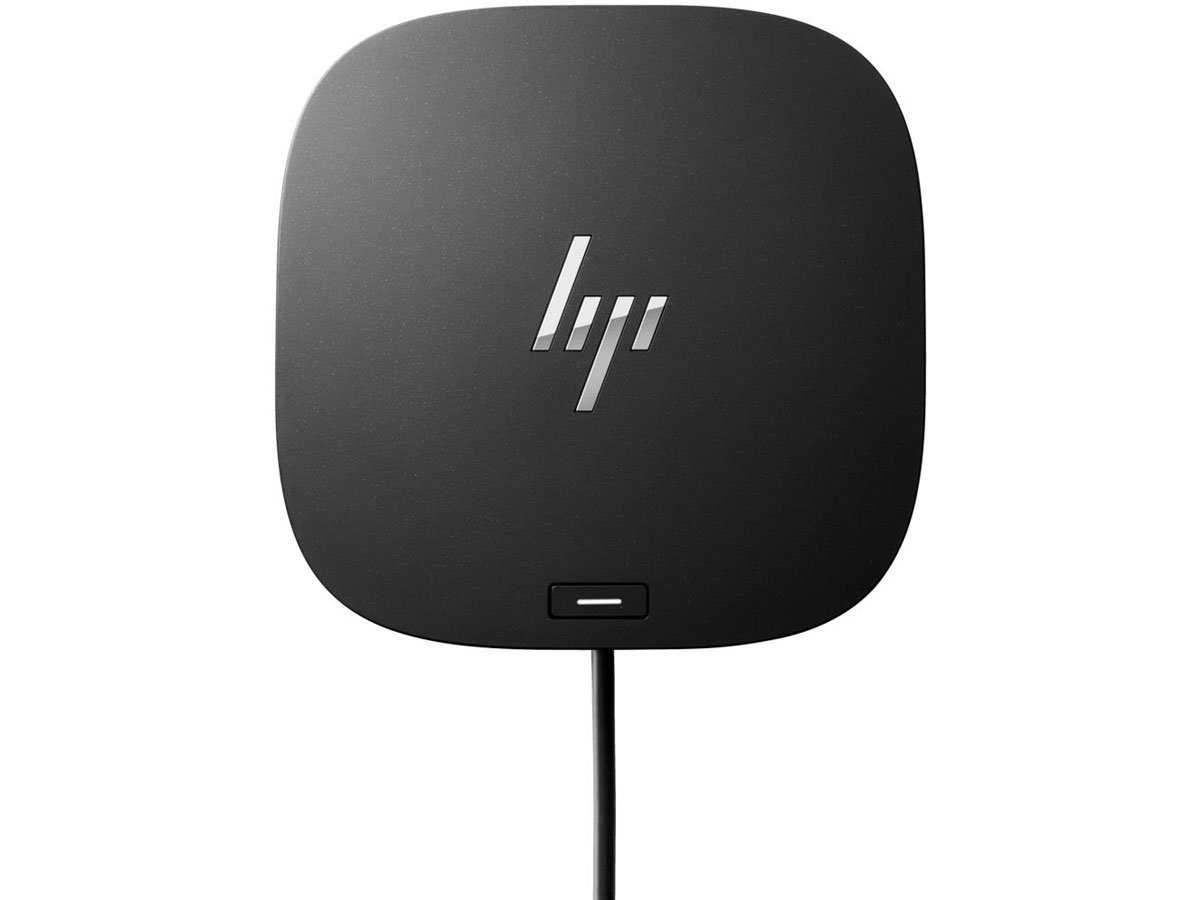 HP EliteBook 845 G7 zestaw