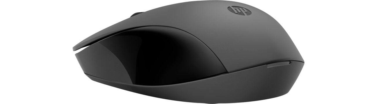 HP 150 Wireless Mouse mysz bezprzewodowa