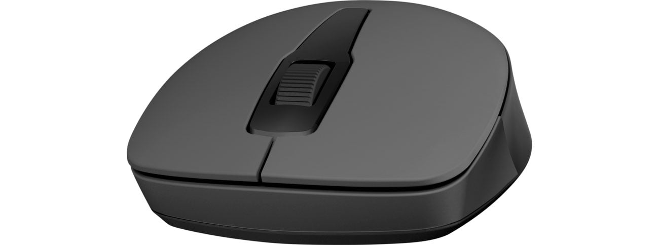 HP 150 Wireless Mouse przyciski