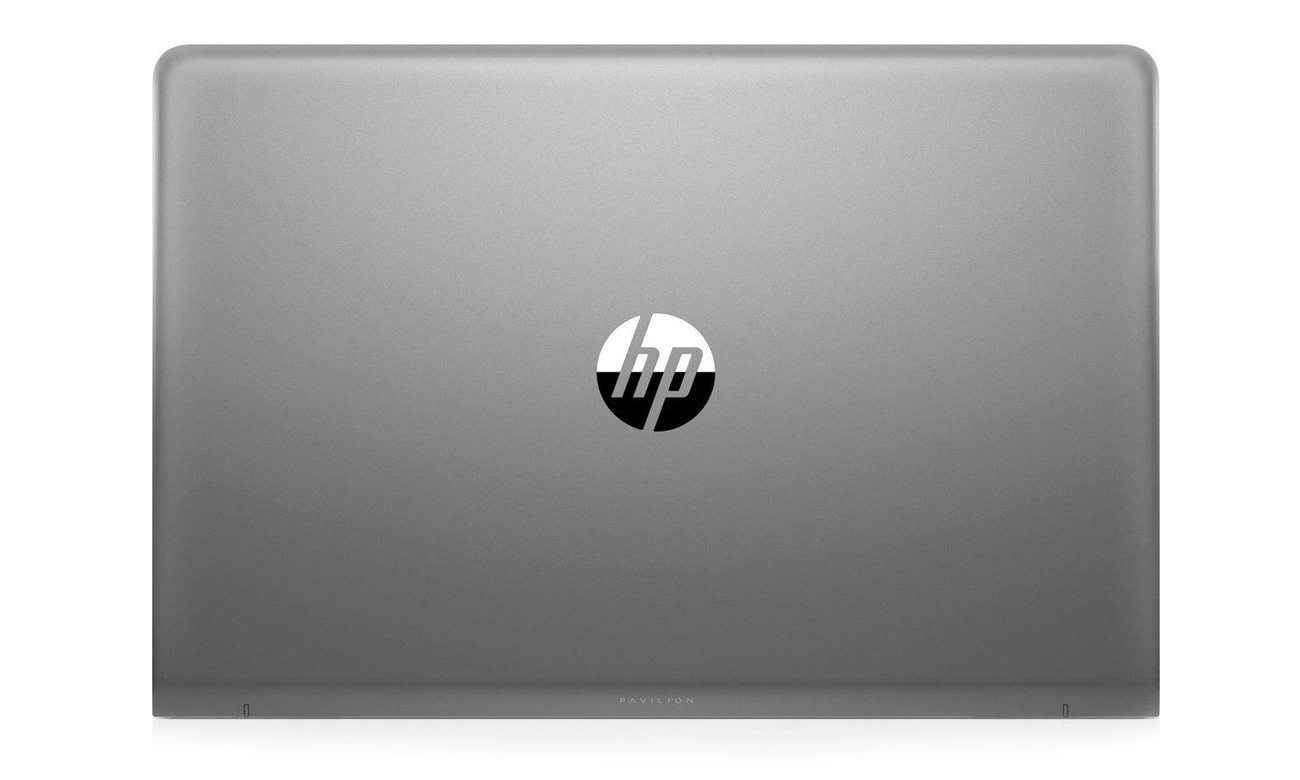 HP Pavilion 15 długi czas pracy na baterii