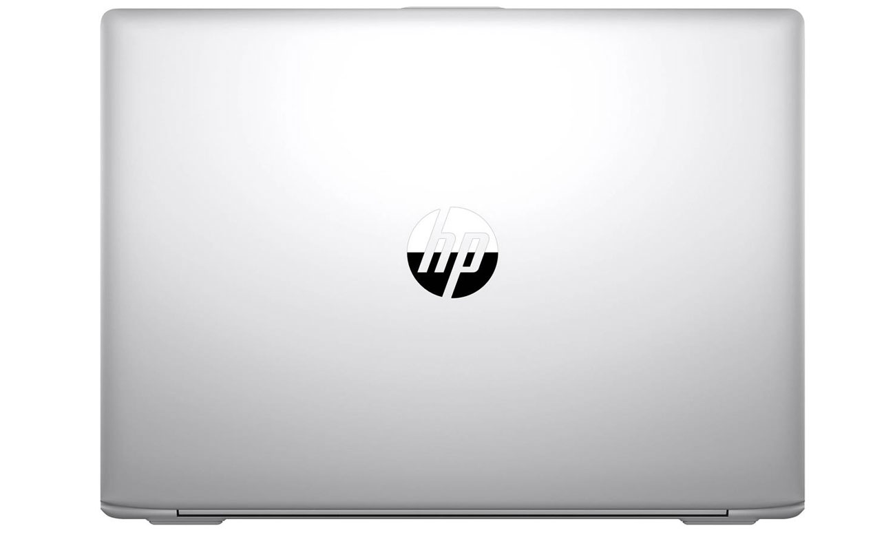 HP ProBook 430 ekran fullhd efekty wizualne dźwiękowe