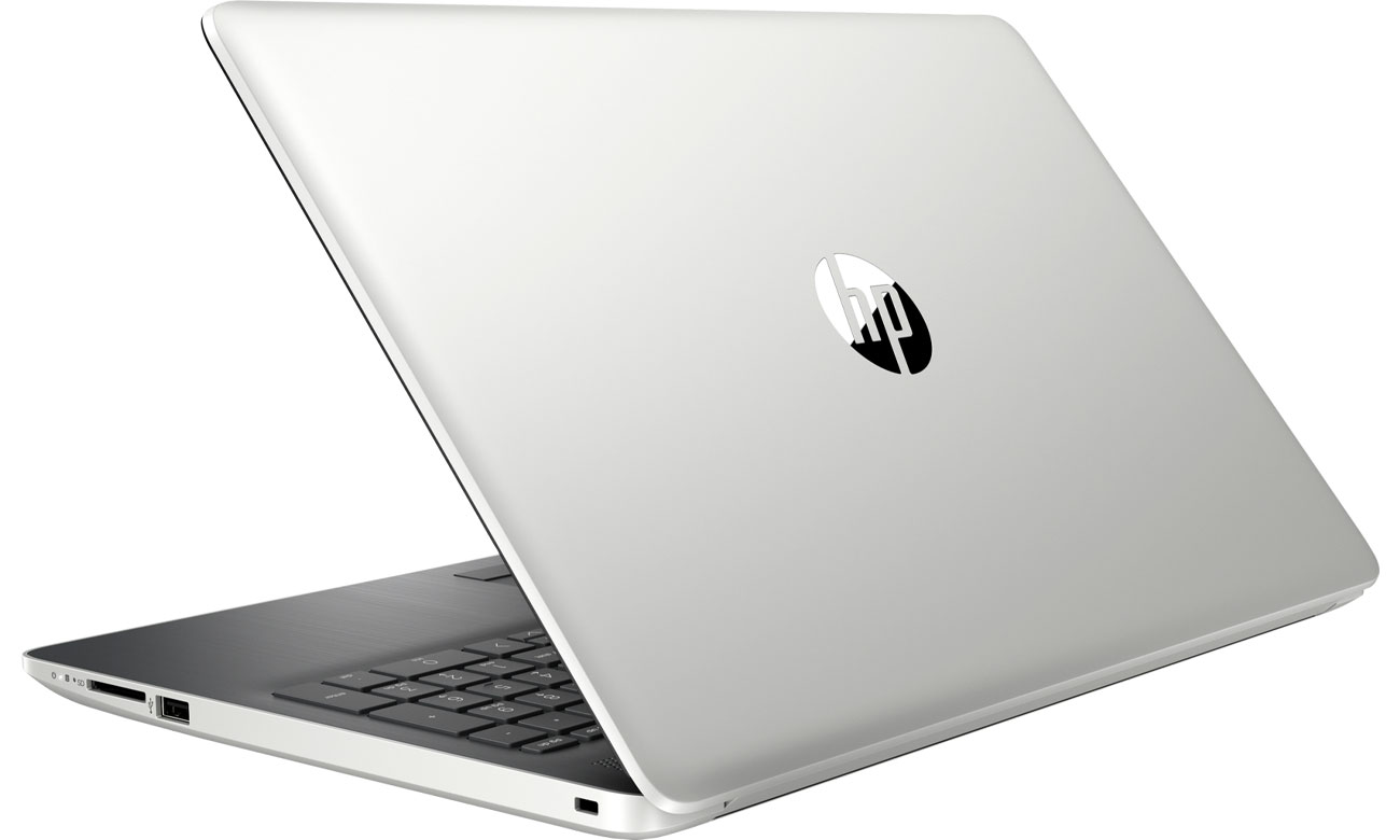 Procesor Intel Core ósmej generacji