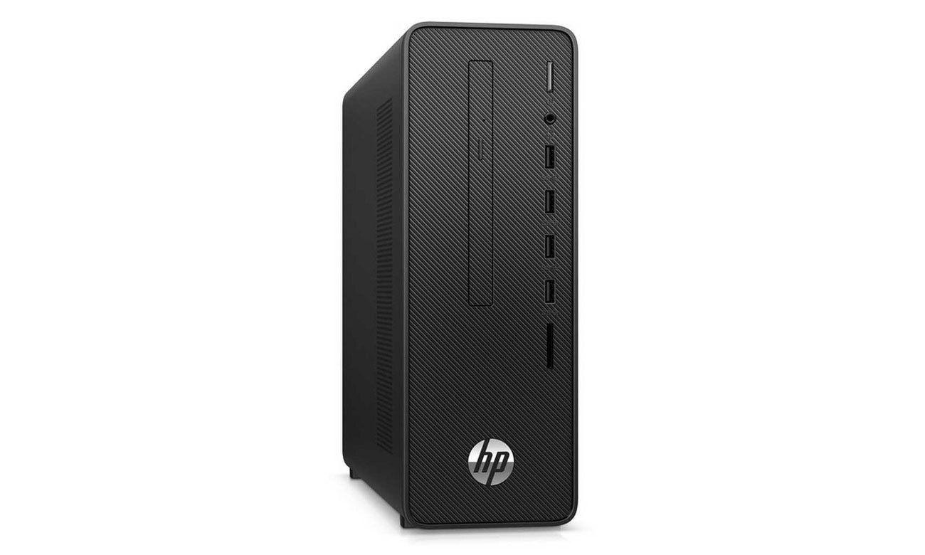 Zintegrowany układ graficzny Intel UHD Graphics