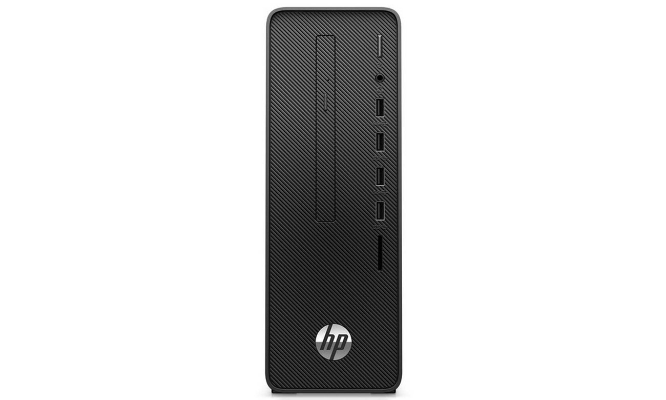 Intel Core i3 10. generacji