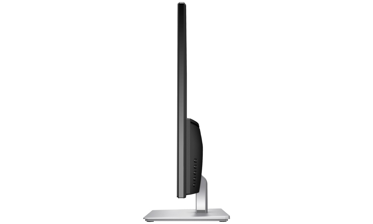 VESA