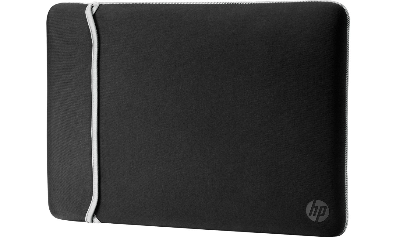 Etui HP do notebooka 15.6'' czarno-złoty 2UF62AA
