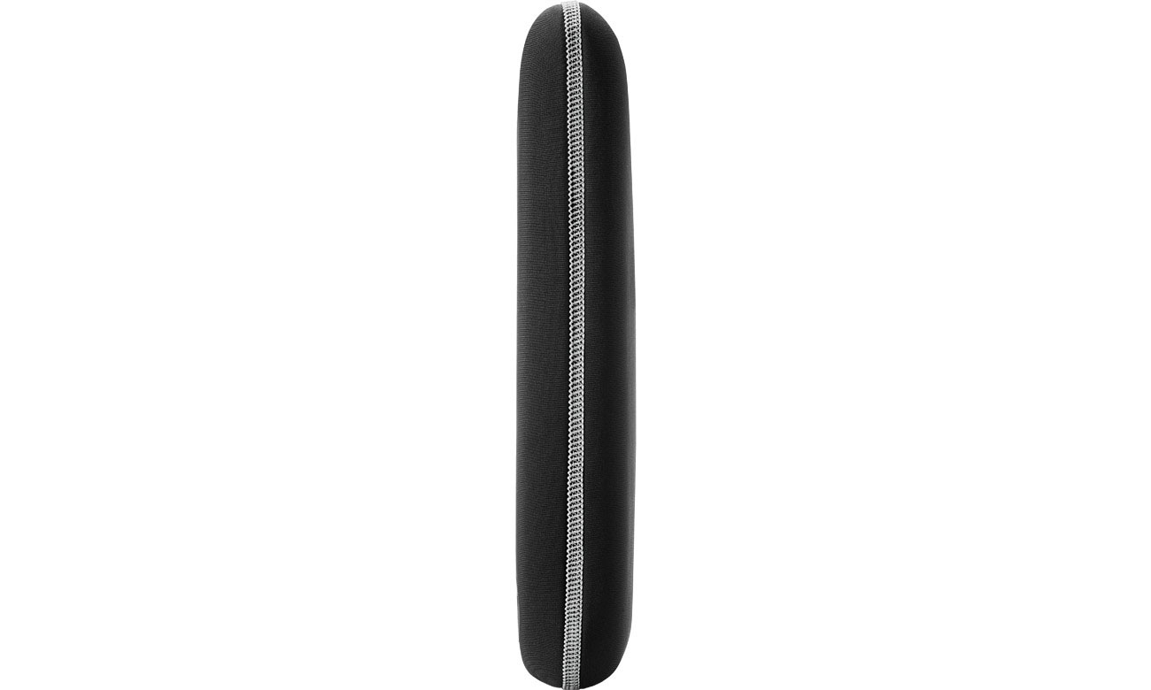 Futerał dwustronny HP Reversible