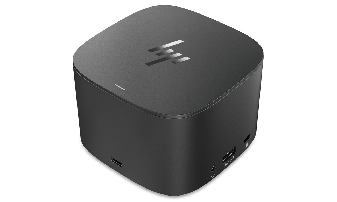 Stacja Dokujaca Thunderbolt Dock 230W G2