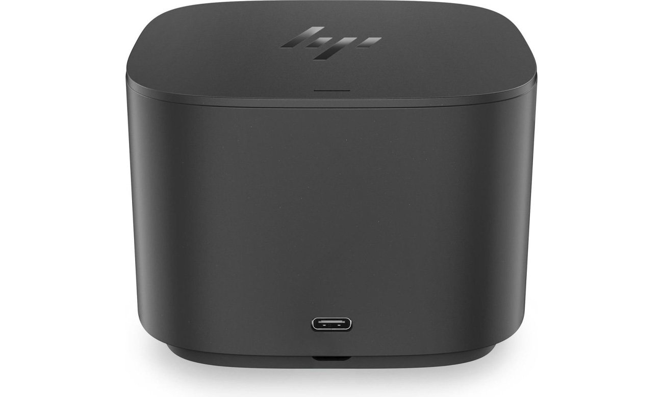 Stacja Dokujaca Thunderbolt Dock 230W G2