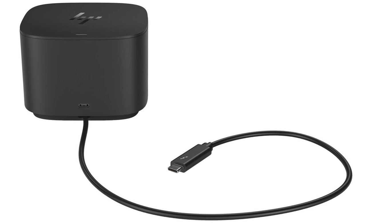 Stacja Dokujaca Thunderbolt Dock 230W G2