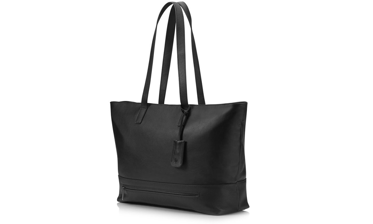 Torba na laptopa HP Spectre Tech Tote