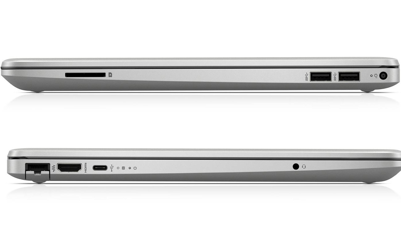 Klawiatura numeryczna