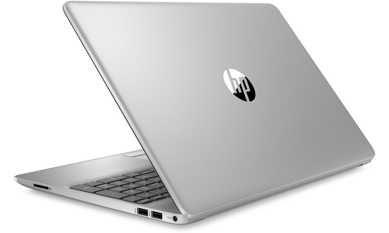 Procesor Intel Core i7 10-tej generacji