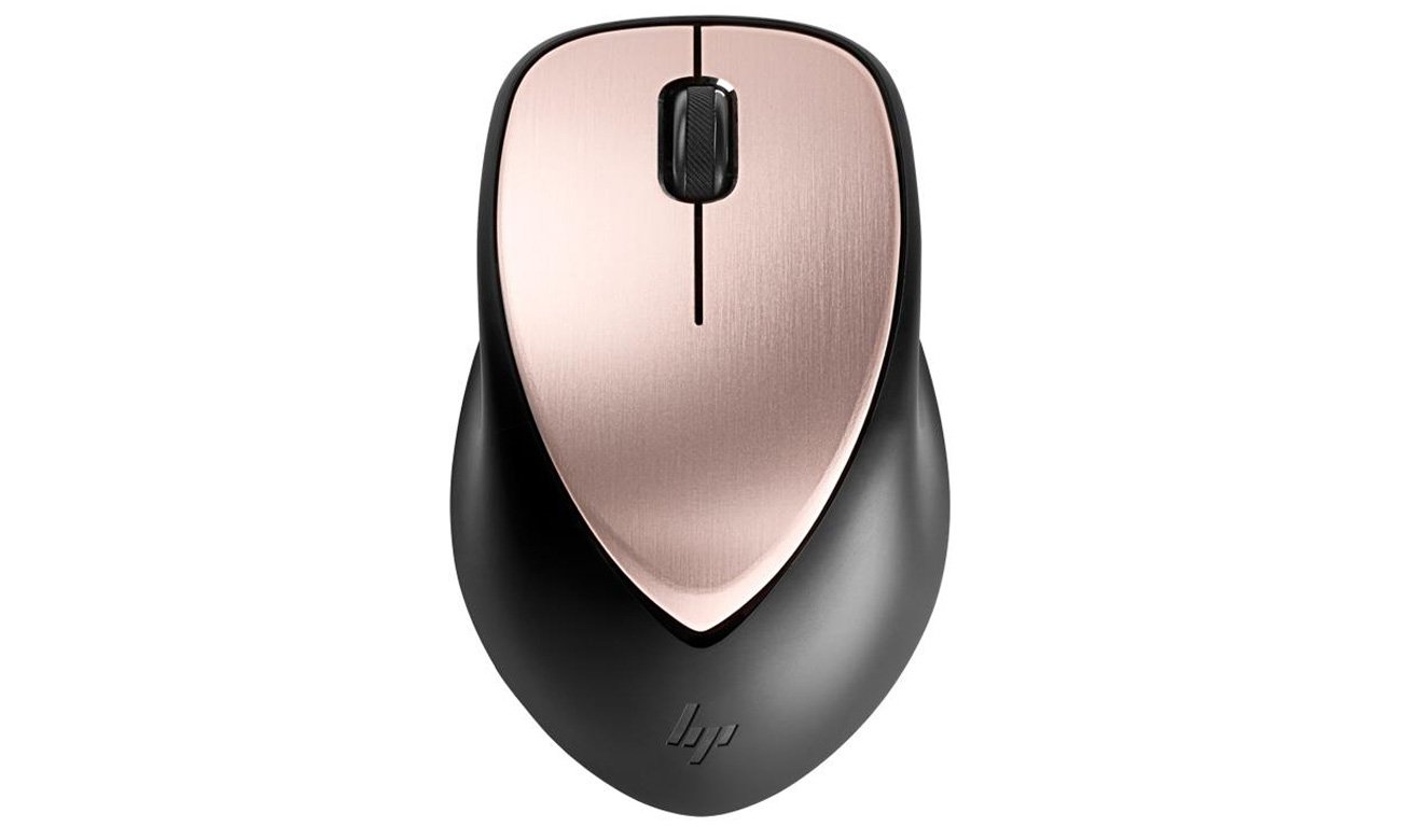 HP Envy 500 Wireless Mouse