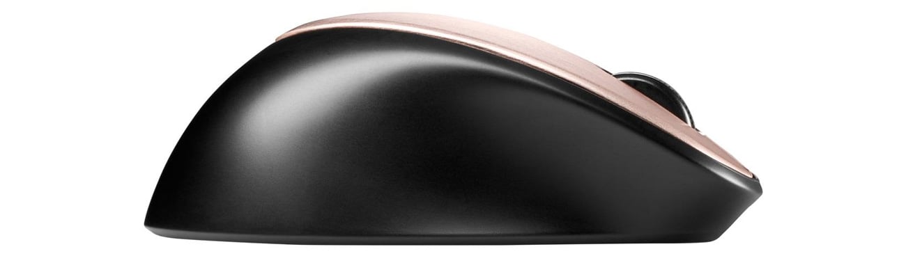 HP Envy 500 Wireless Mouse