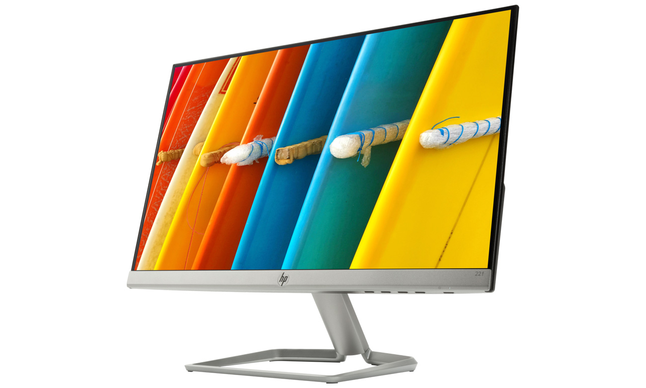 Obraz FULL HD technologia FreeSync
