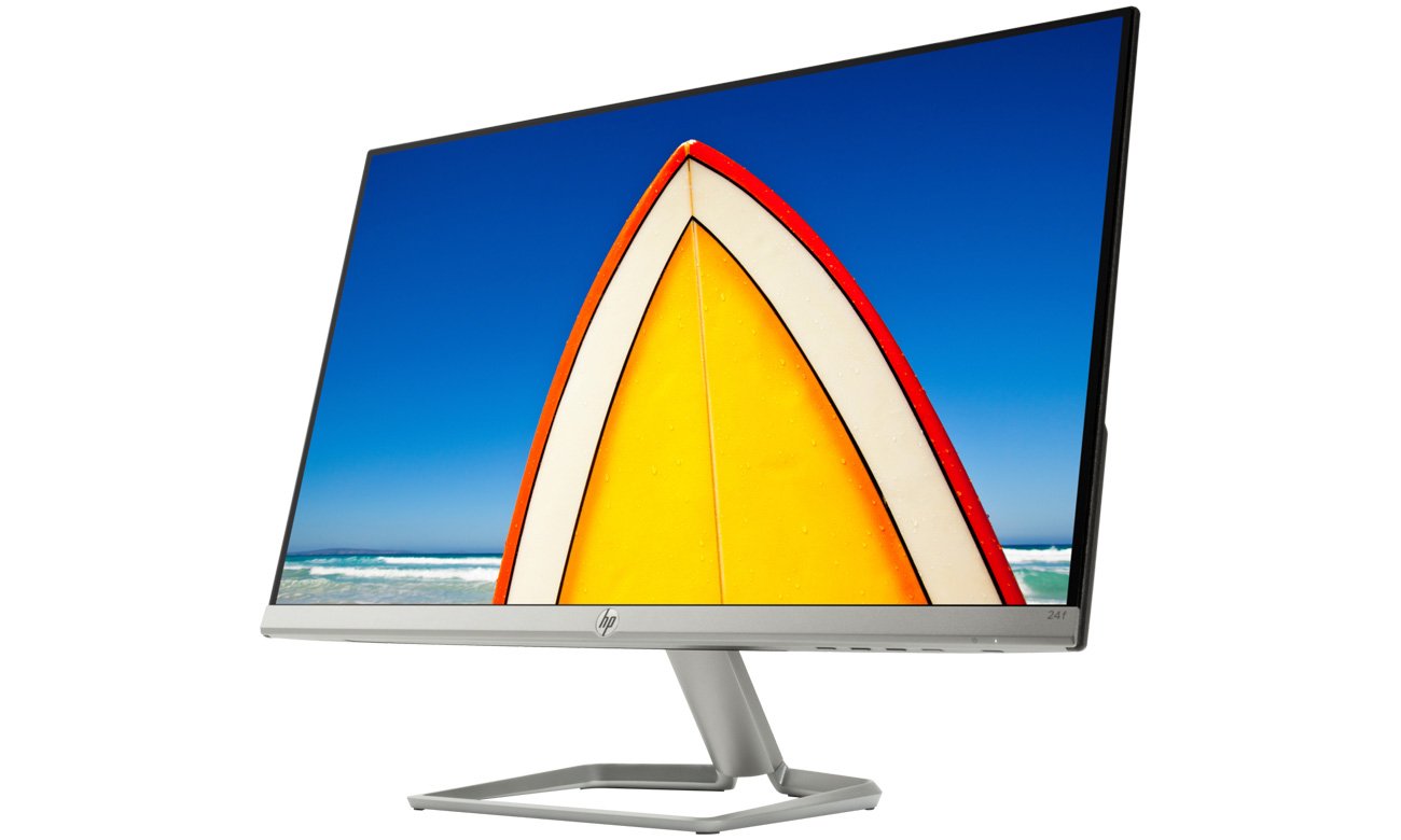 Obraz FULL HD technologia FreeSync