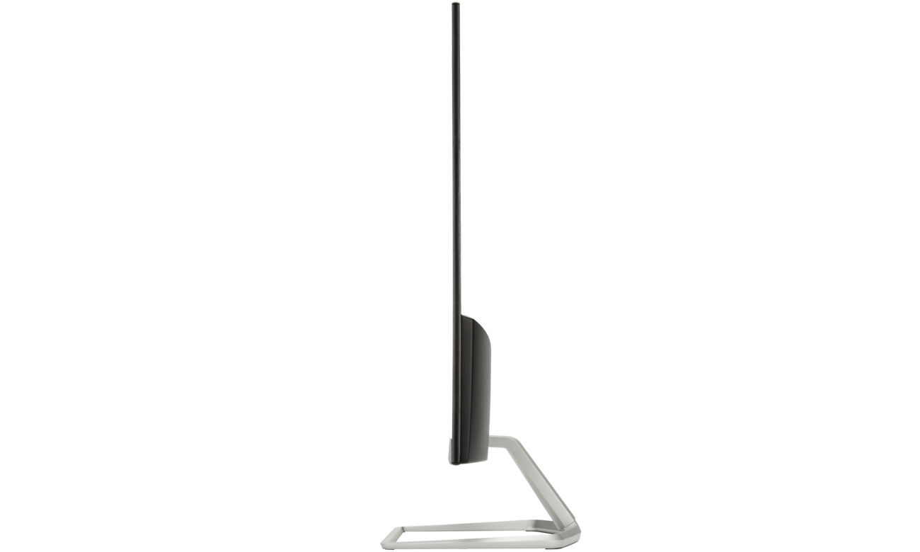Monitor HP 27f