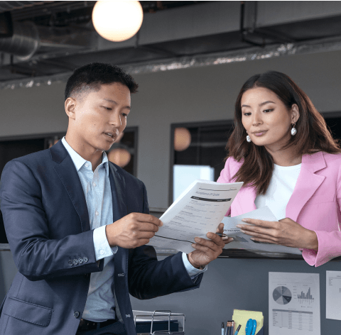 HP PRINT LASERJET PRO 4002dn