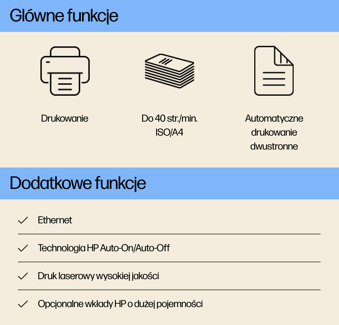 HP PRINT LASERJET PRO 4002dn