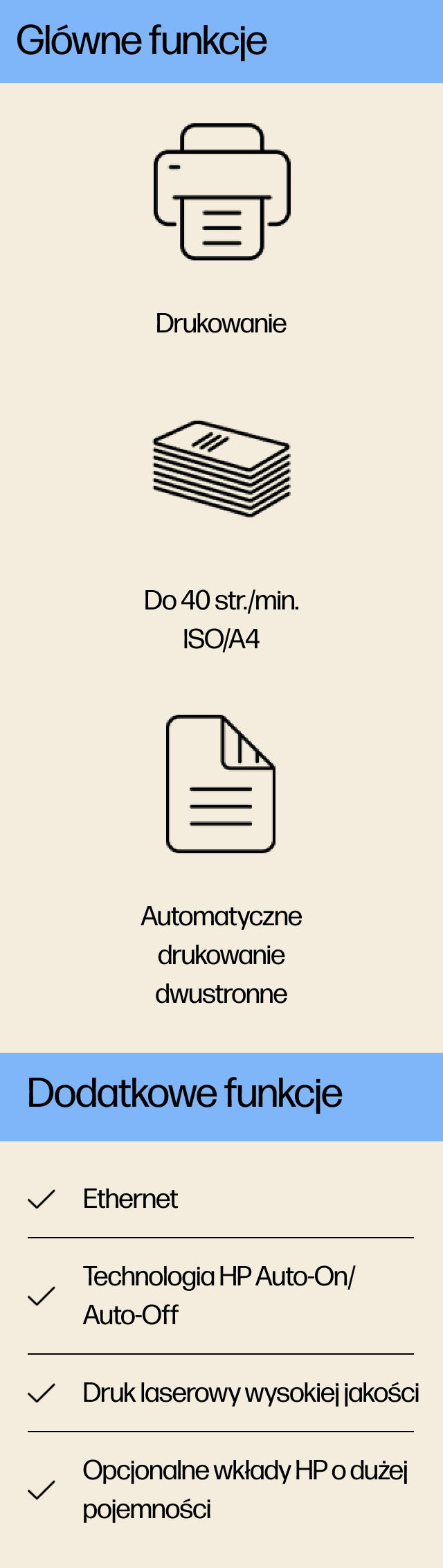 HP PRINT LASERJET PRO 4002dn