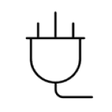 Laser Jet Pro 3300