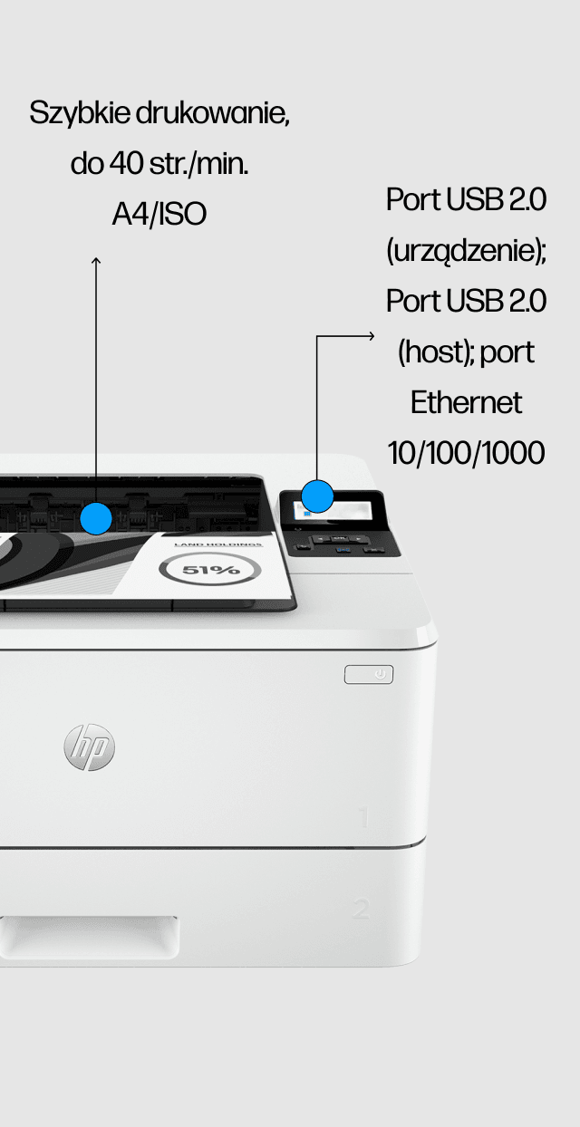 HP PRINT LASERJET PRO 4002dn