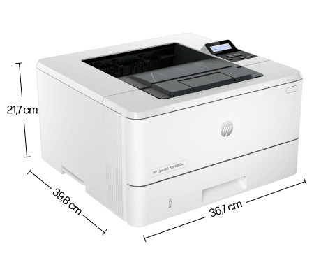 Laser Jet Pro 3300