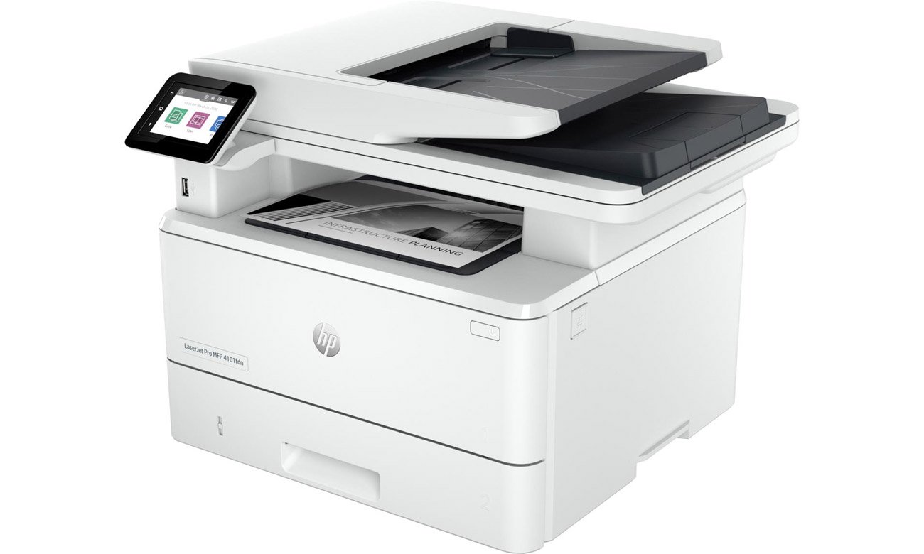 LaserJet-Pro 