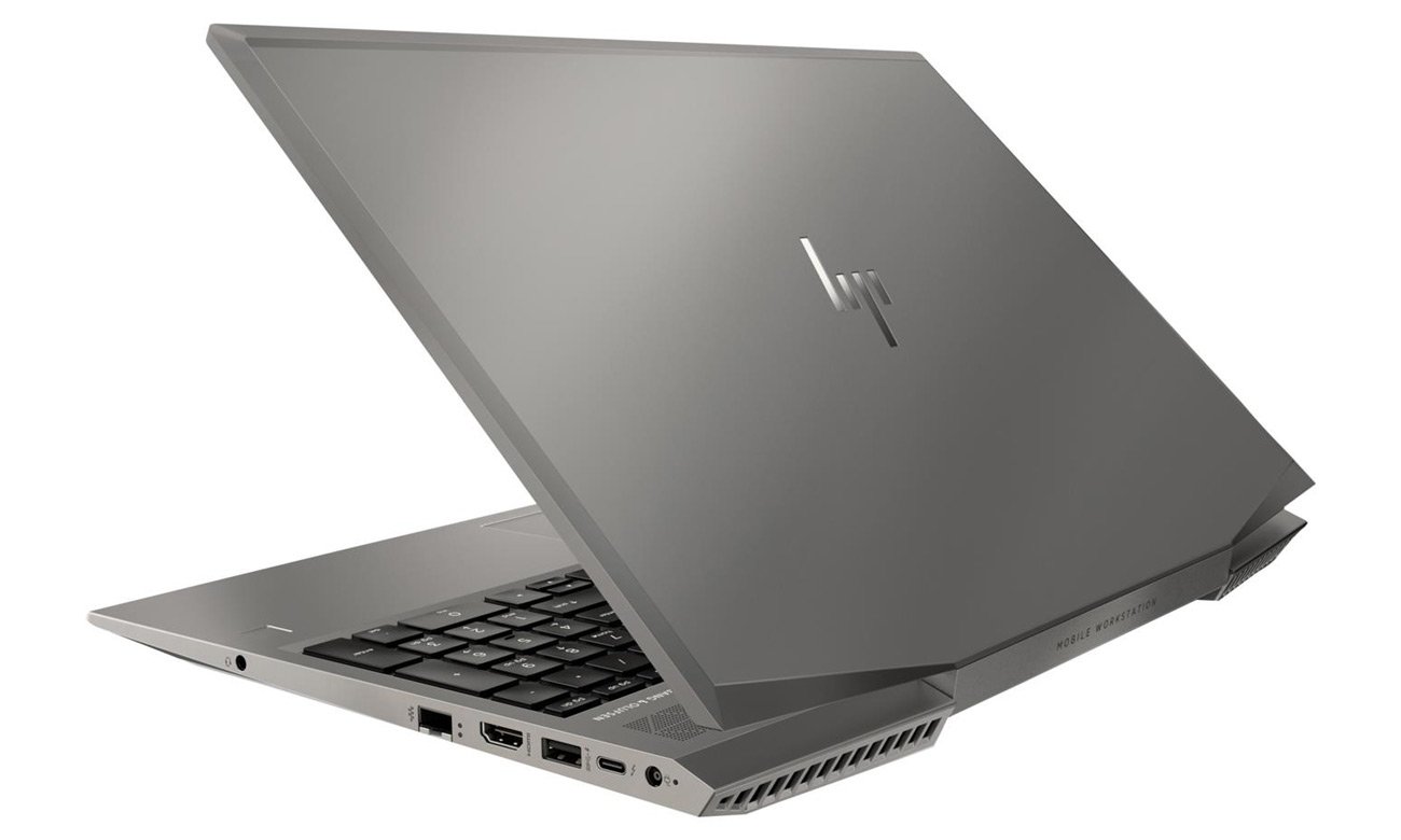 Procesor Intel Core ósmej generacji