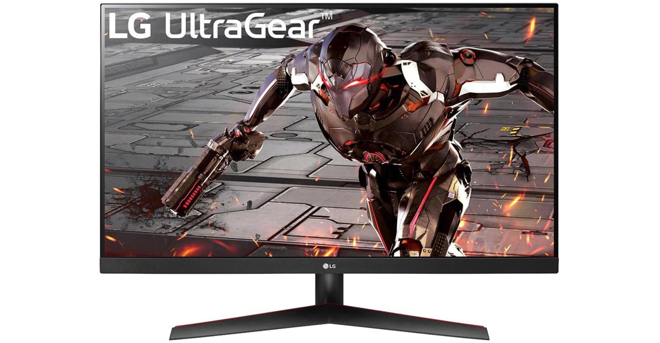 AMD FreeSync™ Premium