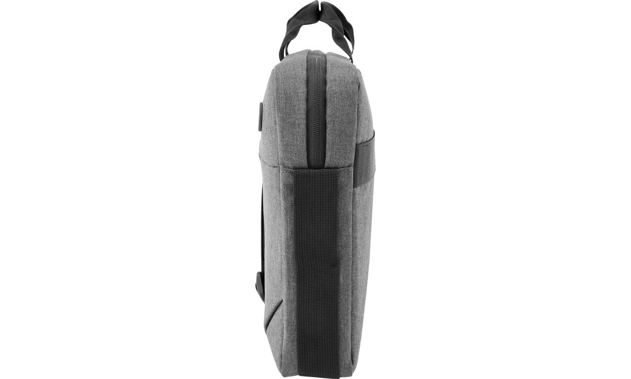 Torba na laptopa HP Prelude 17.3