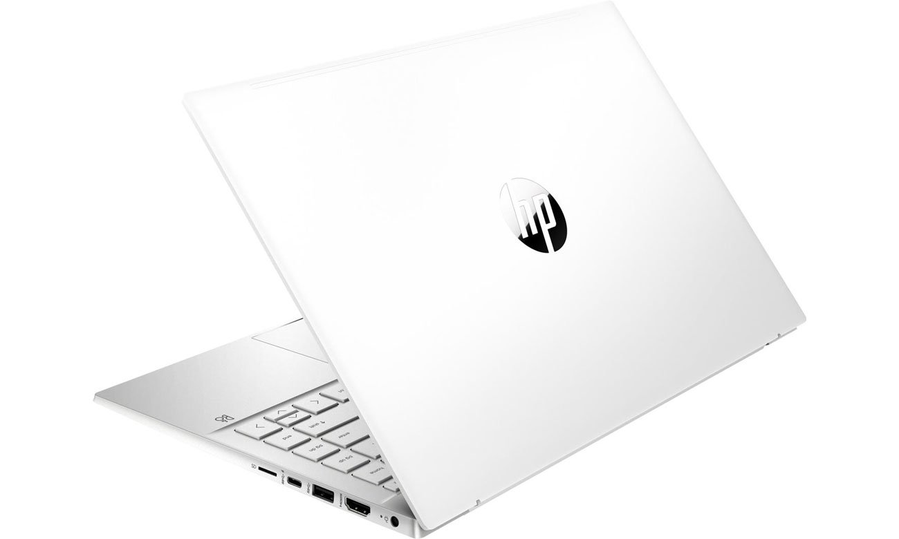 Karta graficzna AMD Radeon Graphics