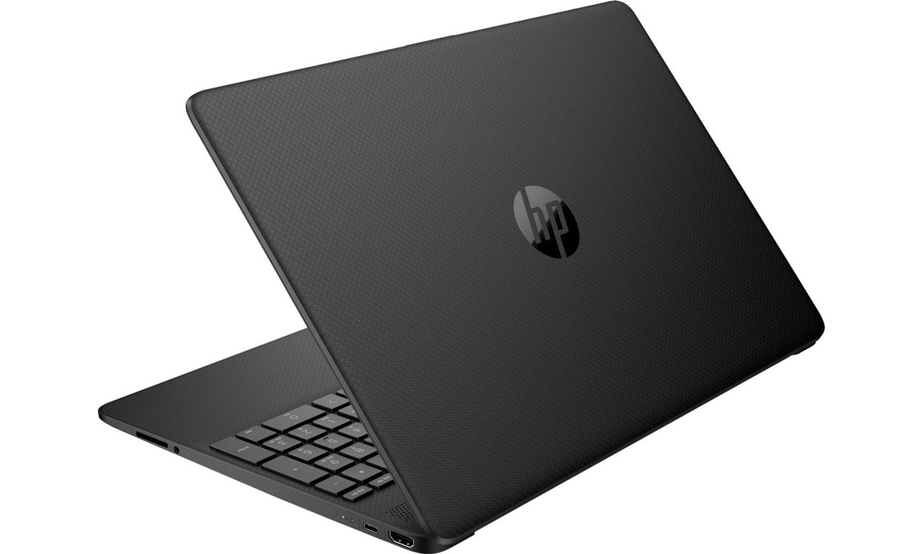 Wydajność karty graficznej Intel® Iris® Xe