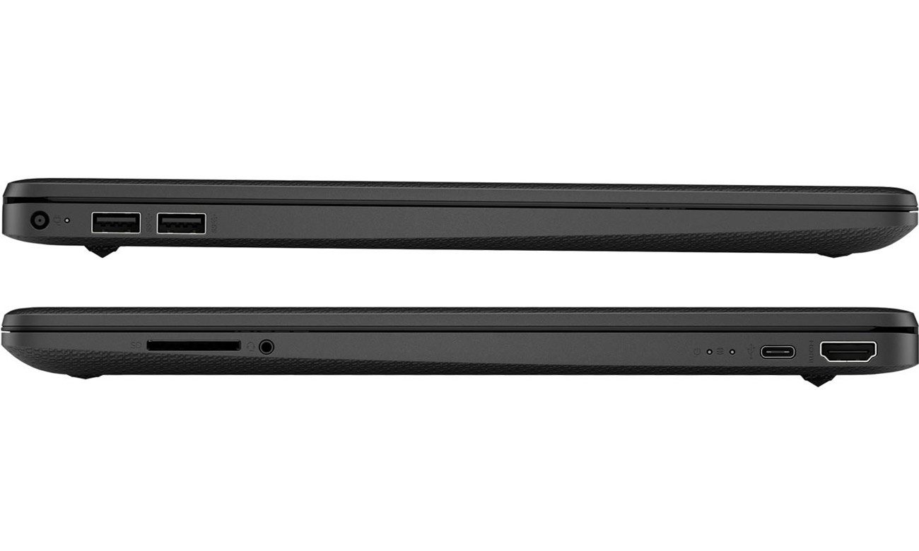 Procesor Intel Core i5 11-ej generacji