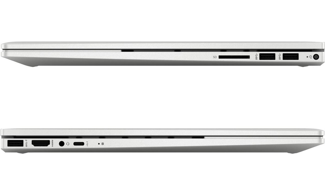 karta graficzna NVIDIA GeForce MX330