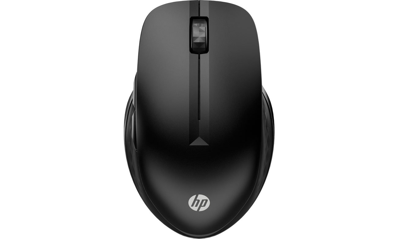 Mysz bezprzewodowa HP 430 Multi-Device Wireless