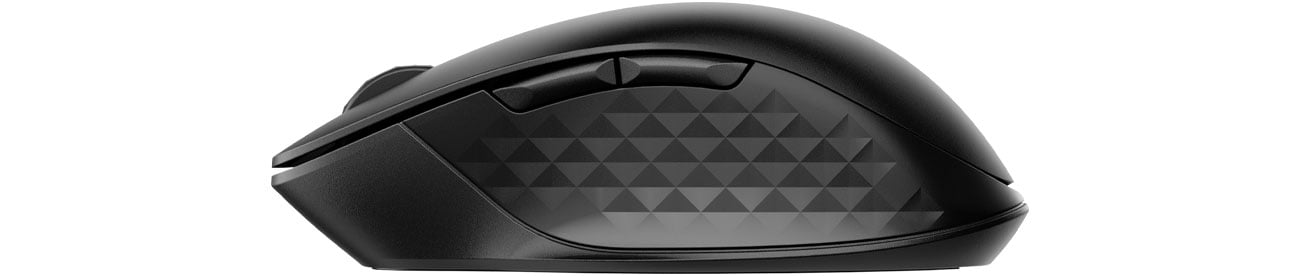 Mysz bezprzewodowa HP 430 Multi-Device Wireless