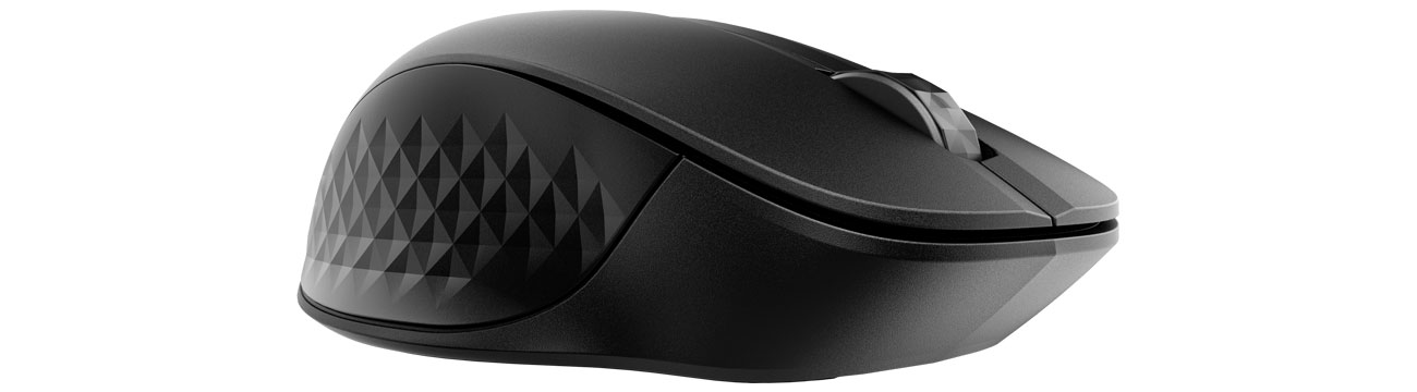 Mysz bezprzewodowa HP 430 Multi-Device Wireless