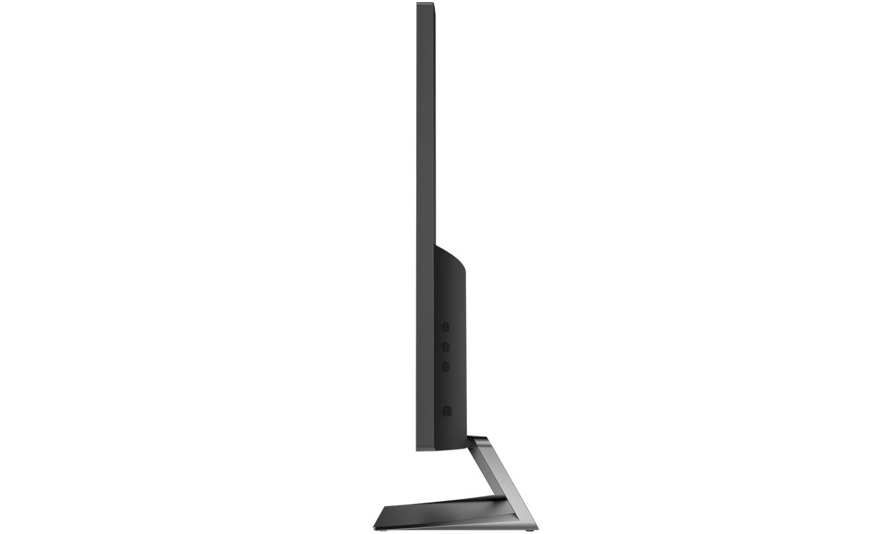 HP Pavilion Gaming 32 HDR
