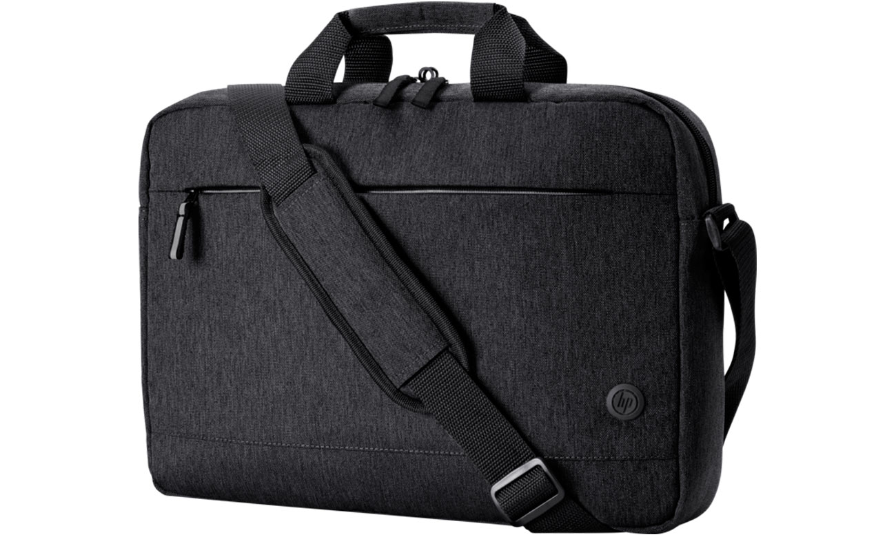 Torba na laptopa HP Prelude Pro 17.3