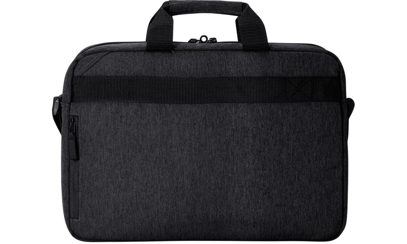 Torba na laptopa HP Prelude Pro 17.3