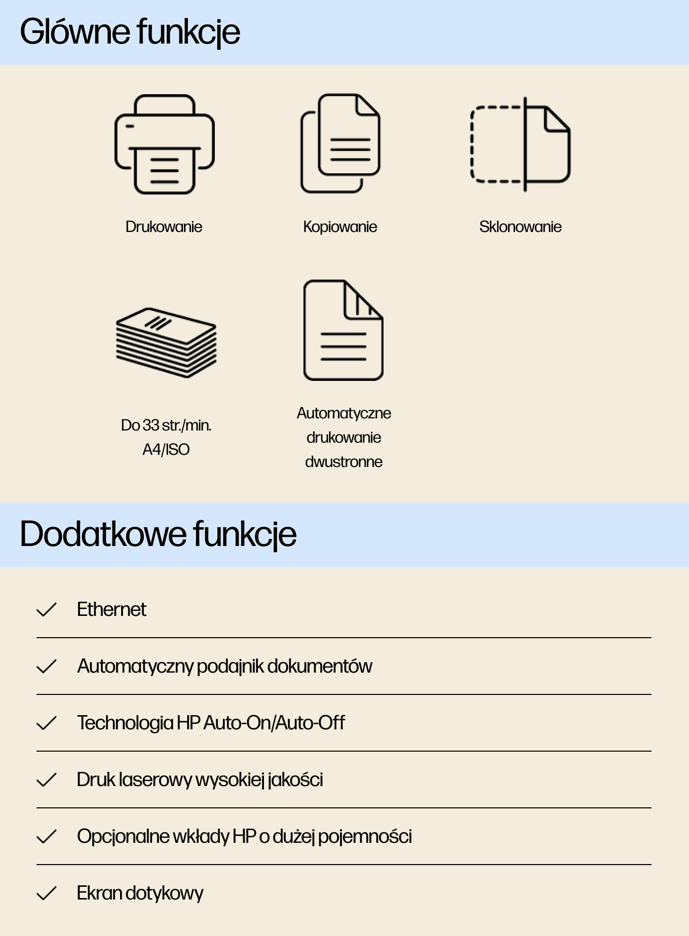 HP PRINT LASERJET PRO MFP 3100