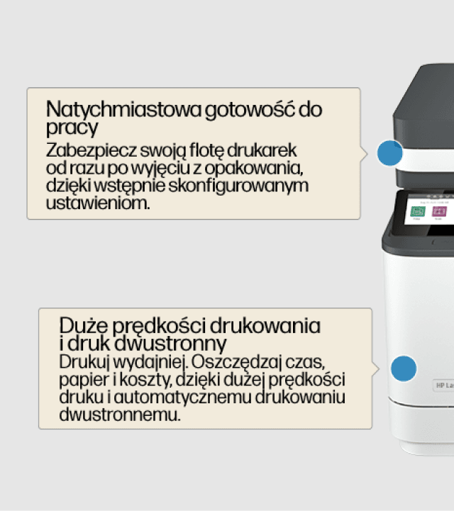 HP PRINT LASERJET PRO MFP 3100